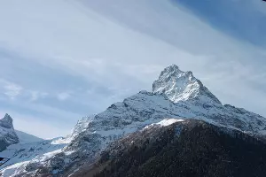  &copy;&nbsp;Фото Марины Солошко, Юга.ру