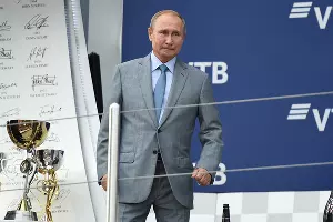  &copy;&nbsp;Фото Екатерины Лызловой, Юга.ру