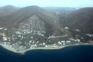  &copy;&nbsp;Фото пресс-службы администрации Краснодарского края