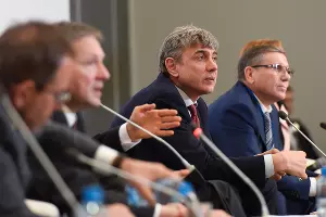  &copy;&nbsp;Фото Елены Синеок, Юга.ру