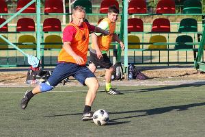  &copy;&nbsp;Фото пресс-службы администрации Краснодара