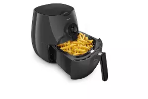 Аэрогриль &copy;&nbsp;Фото с сайта citilink.ru