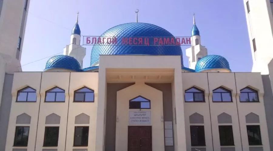  &copy;&nbsp;Фото с сайта dumraikk.ru