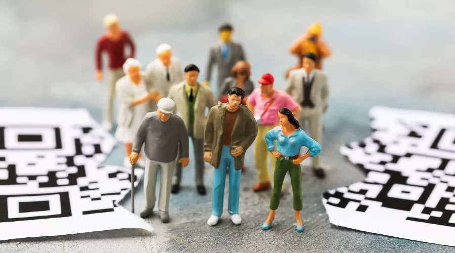  &copy;&nbsp;Фото SergeyCh, freepik.com