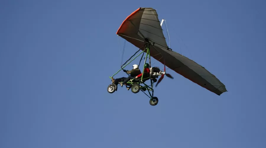  &copy;&nbsp;Фото с сайта pixabay.com