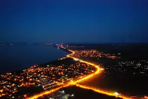  &copy;&nbsp;Фото пресс-службы &laquo;Ростелекома&raquo;