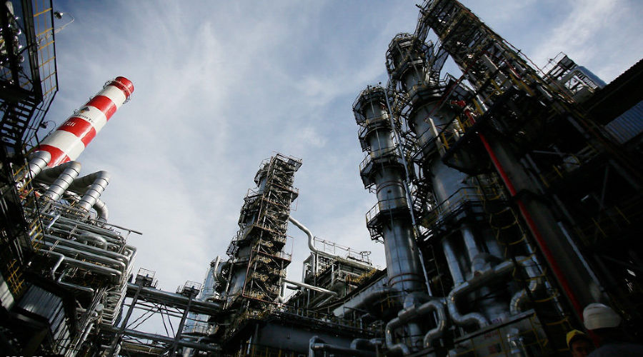  &copy;&nbsp;Влад Александров, ЮГА.ру