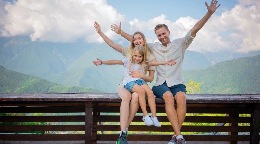  &copy;&nbsp;Фото пресс-службы &laquo;Курорта Красная Поляна&raquo;