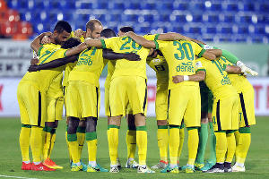  &copy;&nbsp;фото ФК "Анжи" http://www.fc-anji.ru/