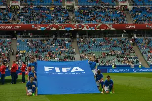  &copy;&nbsp;Фото Никиты Быкова, Юга.ру