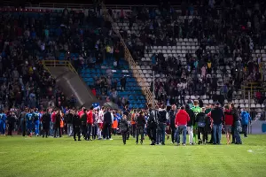  &copy;&nbsp;Фото Елены Синеок, Юга.ру