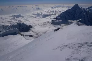  &copy;&nbsp;Фото предоставлено пресс-службой курорта &laquo;Роза Хутор&raquo;