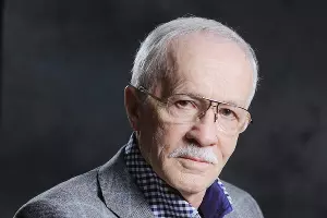 Андрей Светлов &copy;&nbsp;Фото пресс-службы министерства культуры Краснодарского края