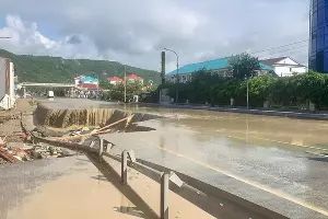  &copy;&nbsp;Фотографии пресс-службы ФКУ Упрдор &laquo;Черноморье&raquo;