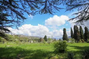  &copy;&nbsp;Фото пресс-службы МУП Сочи &laquo;Водоканал&raquo;