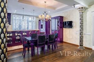  &copy;&nbsp;Фото avito.ru