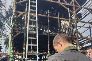  &copy;&nbsp;Фото пресс-службы СУ СК РФ по Краснодарскому краю