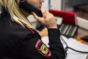  &copy;&nbsp;Фото Елены Синеок, Юга.ру