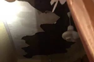  &copy;&nbsp;Фото пресс-службы комитета Республики Адыгея по делам ГО и ЧС