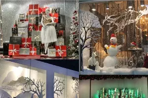  &copy;&nbsp;Фото пресс-службы администрации Краснодара