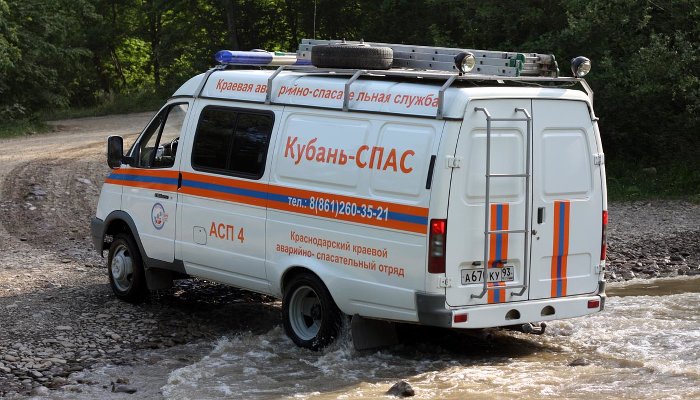 «Угрожал всех уничтожить и перестрелять»