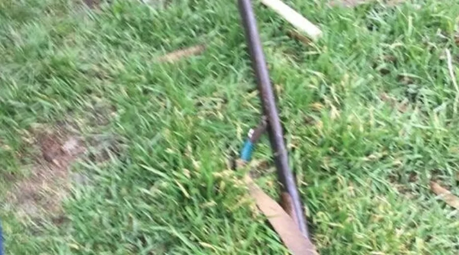  &copy;&nbsp;Фото из аккаунта instagram.com/lenta_dagestan