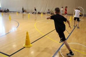  © Фото Марии Ефимкиной