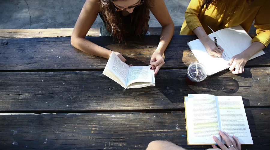  &copy;&nbsp;Фото пользователя Alexis Brown сайта unsplash.com