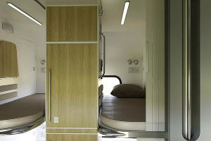  © Фото пресс-службы АО «Федеральная пассажирская компания»