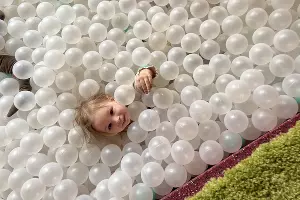  &copy;&nbsp;Фото из архива бара Zanoza 0+