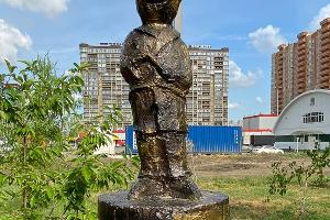  &copy;&nbsp;Фото Влады Мандрыка, Юга.ру