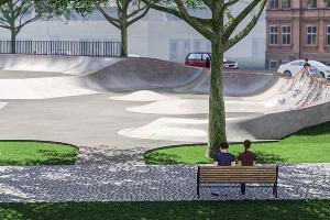  &copy;&nbsp;Фото пресс-службы администрации Краснодара