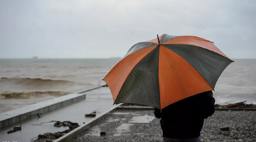  &copy;&nbsp;Фото Нины Зотиной, Юга.ру