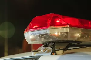  &copy;&nbsp;Фото Cottonbro, pexels.com