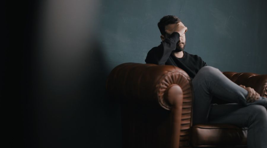  &copy;&nbsp;Фото Nik Shuliahin, unsplash.com