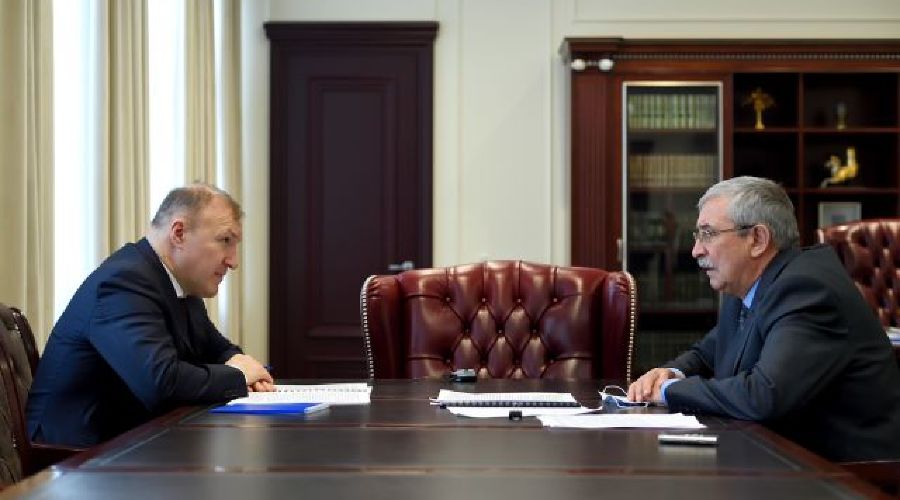  © Фото Алексея Гусева