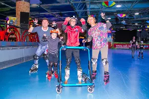  &copy;&nbsp;Фото пресс-службы &laquo;Роза Хутор&raquo;