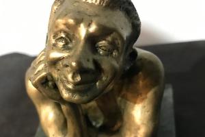  © Фото предоставлено Ингой Пилипас