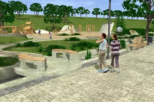  &copy;&nbsp;Фото пресс-службы главы Адыгеи