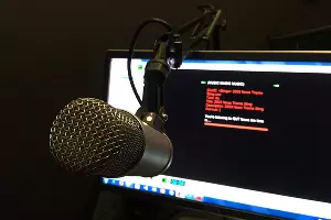  &copy;&nbsp;Фото пользователя AndyLeungHK сайта pixabay.com