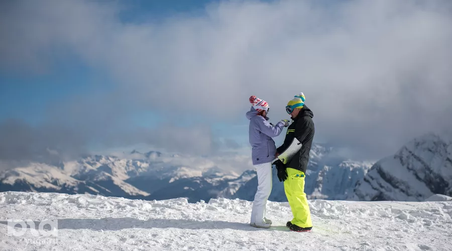  &copy;&nbsp;Фото Нины Зотиной, Юга.ру