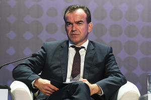  © Фото Елены Синеок, Юга.ру