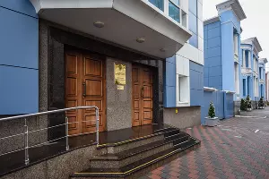  &copy;&nbsp;Елена Синеок, Юга.ру