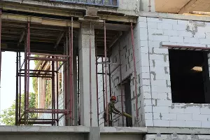  &copy;&nbsp;Фото Александра Райко, пресс-служба администрации Краснодара