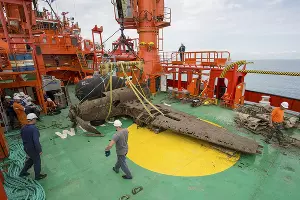  &copy;&nbsp;Фото пресс-службы Минобороны России