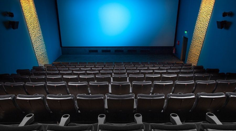  © Фото Derks24, pixabay.com