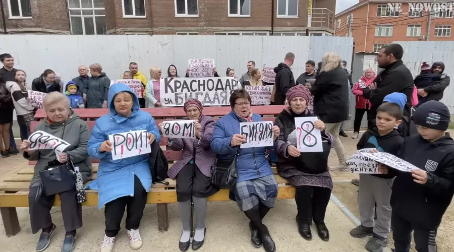  &copy;&nbsp;Кадр из видео youtu.be/hFYTzB-D-a4