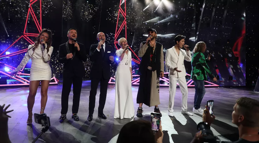  &copy;&nbsp;Фото пресс-службы филиала &laquo;Юг&raquo; ПАО &laquo;Ростелеком&raquo;