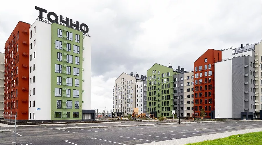  &copy;&nbsp;Фото предоставлено пресс-службой ГК ТОЧНО