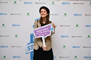  &copy;&nbsp;Фото пресс-службы Департамента инвестиций и развития малого и среднего предпринимательства Краснодарского края